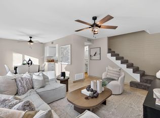 1113 N 84TH Place, Scottsdale, AZ 85257