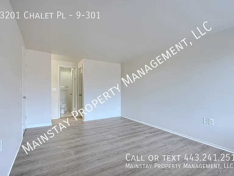 13201 Chalet Pl #9301 — Photo 26