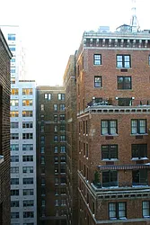 Rented by Cooper & Cooper Real Estate