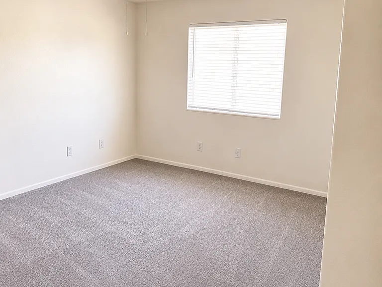 1440 Ogallala St #5 — Photo 7