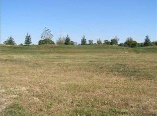 315 Edwards Cv, Greenfield, IN 46140