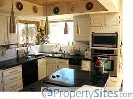 2nd image of 7848 S Zeno St