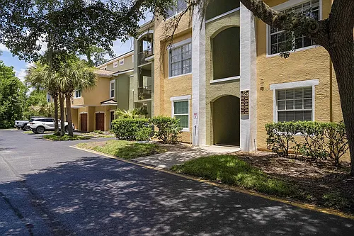 1005 Bella Vista Blvd Photo 1