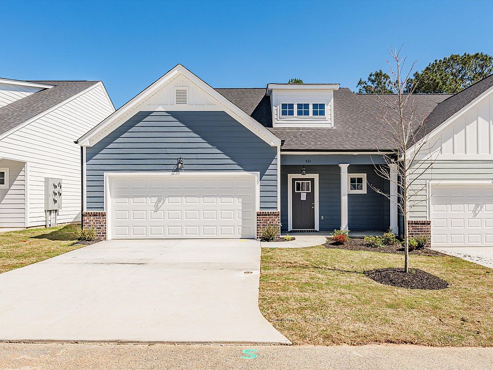 1st image of 531 Oxbow Drive