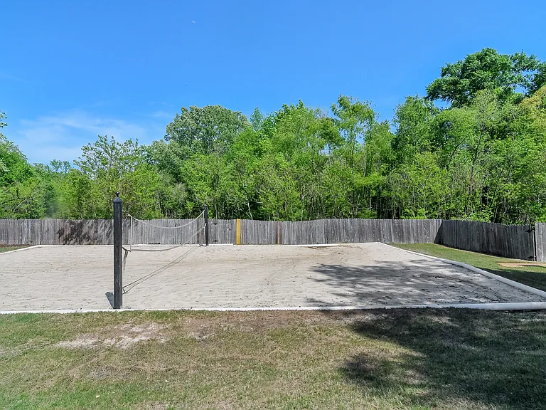 Reserve of Jackson Apartment Homes — Photo 13