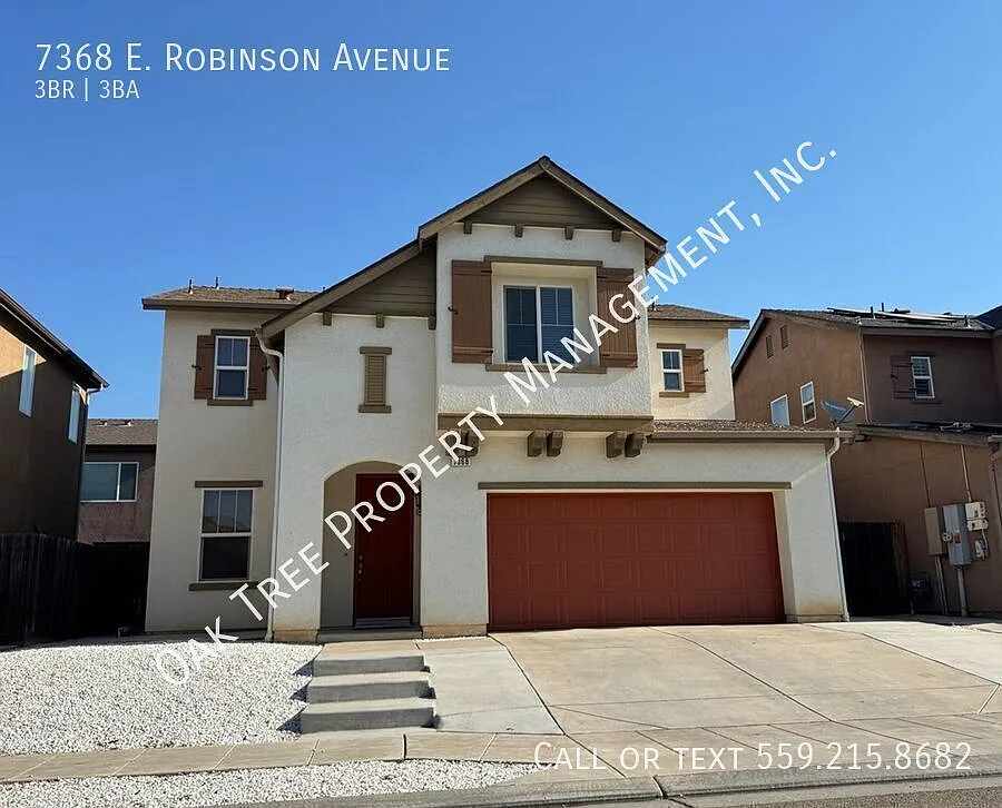 7368 E Robinson. (Shields & Temperance) Coming Soon — Photo 2