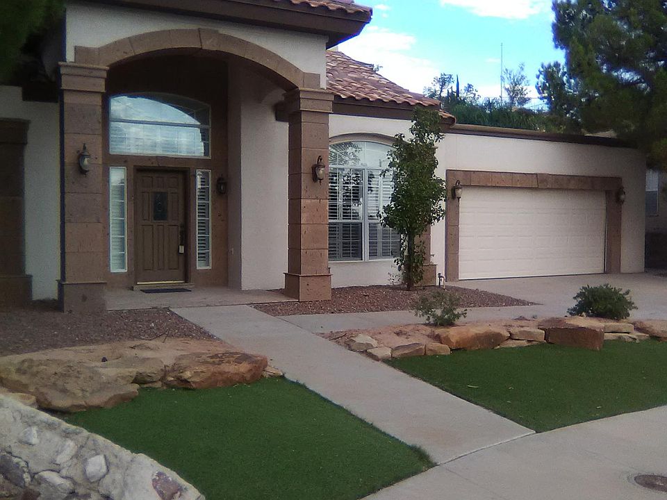 1st image of 6277 Los Bancos Dr