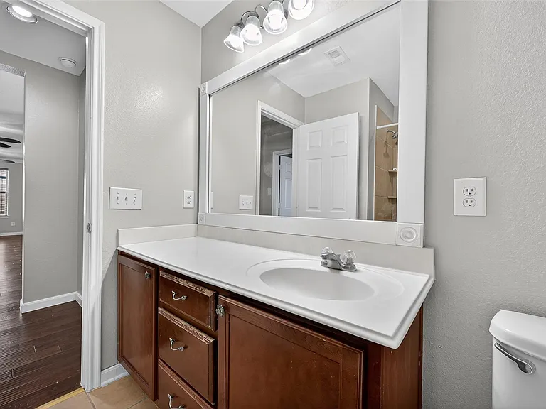 18603 Morgans Forest Ln — Photo 16