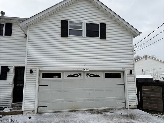 2nd image of 6482 Lear Nagle Rd