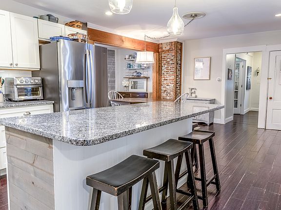 4th image of 45 Scotland Bridge Road