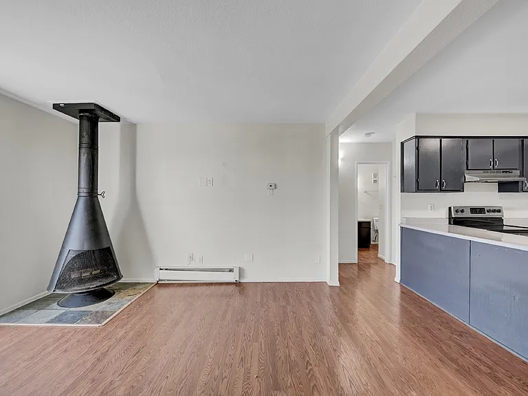 5995 W Hampden Ave #A24 — Photo 11