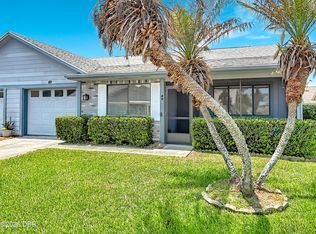 49 Bogey Cir, New Smyrna Beach, FL 32168