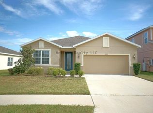 14128 Poke Ridge Dr, Riverview, FL 33579