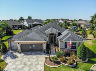 2232 Ramsbury Ct, The Villages, FL 32162