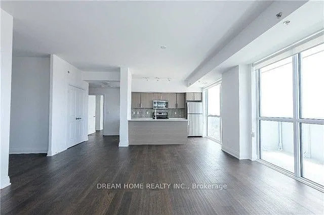 55 Speers Rd #1609 — Photo 3