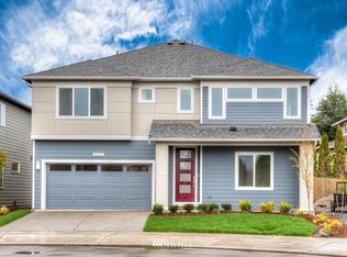 13028 173rd Ave SE #MW83, Snohomish, WA