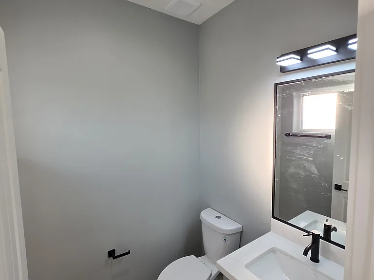 3802 Yale St — Photo 11