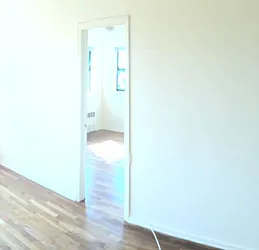 Rented by Smart NY Realty LLC