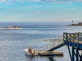 40 Pepperrell Rd, Kittery Point, ME 03905