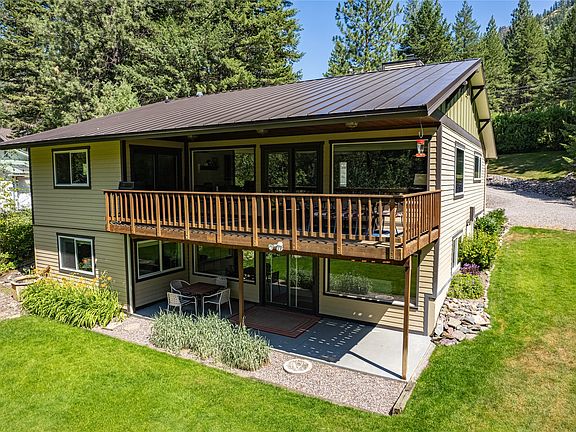 2nd image of 3009 River Bend Dr