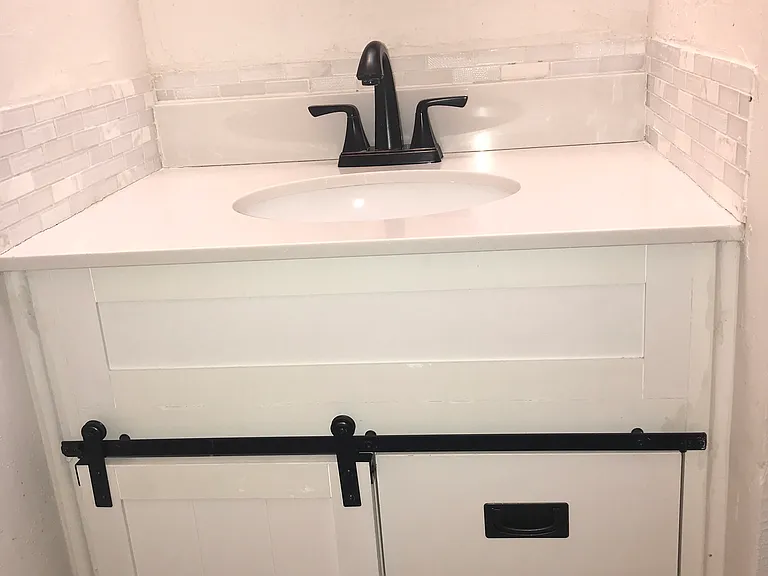 326 N Main St #32E — Photo 9