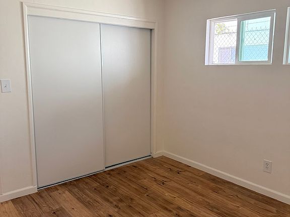 4th image of 549 McIntosh St