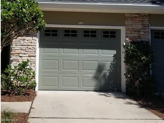 4th image of 3750 Silver Bluff Blvd APT 607
