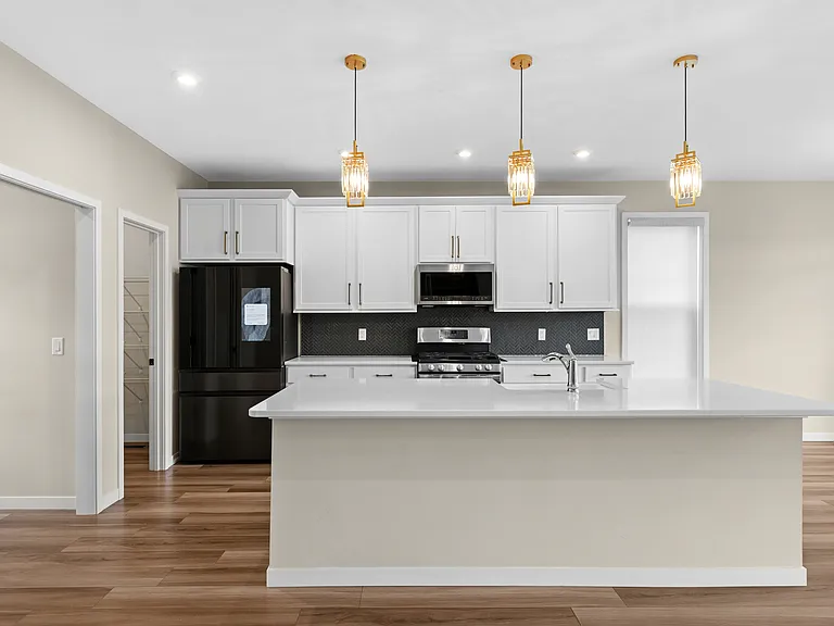 424 Smithton Blvd — Photo 53