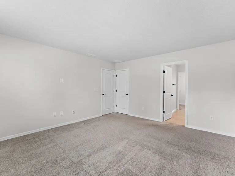 20602 Monza Loop — Photo 17