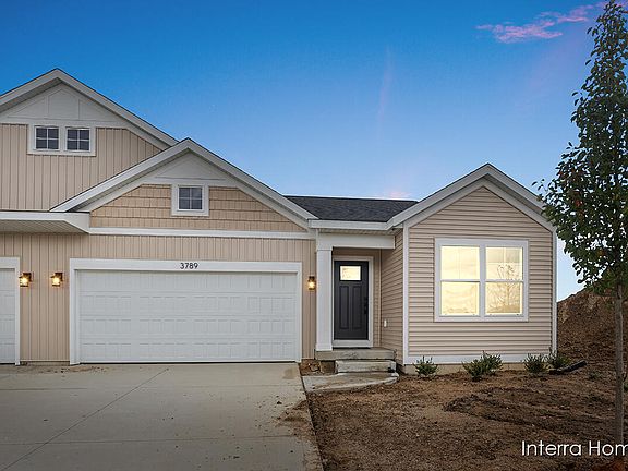 3rd image of 3789 Highbury Dr #5