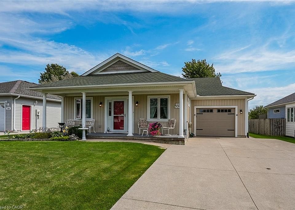 1st image of 3033 Townline Rd #518