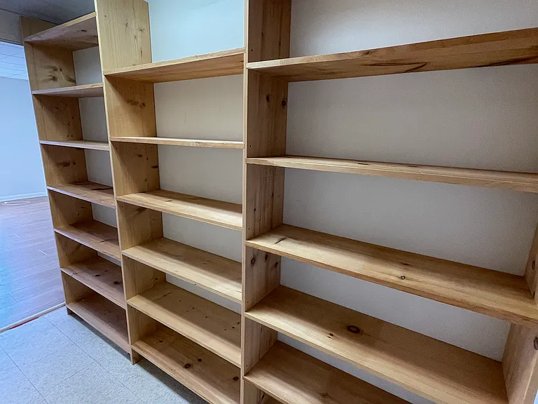 900 N Broom St #26 — Photo 12