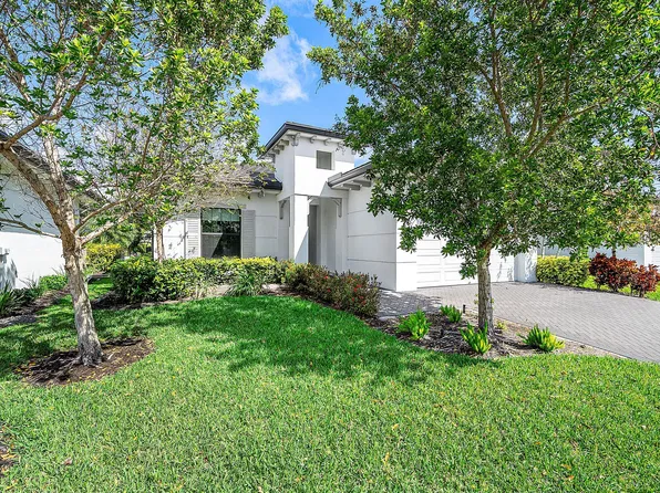 3069 Safflower Circle, West Palm Beach, FL 33401