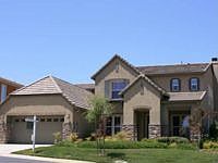 2nd image of 3380 Archetto Dr