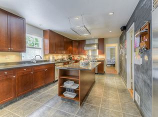 88 White Oak Ridge Rd, Short Hills, NJ 07078