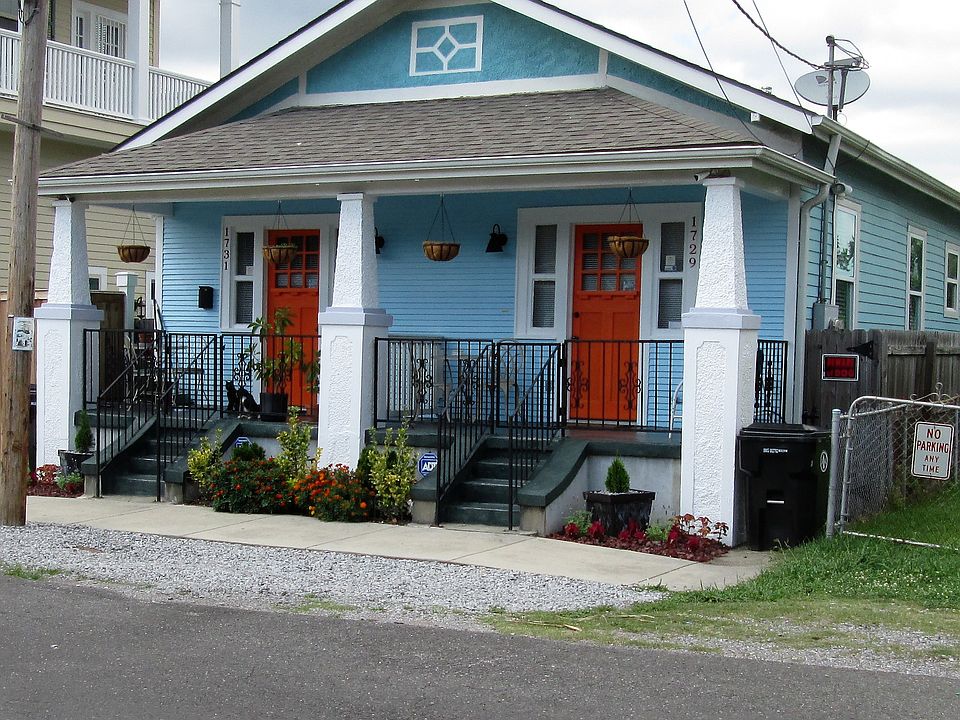 1st image of 1729 Kerlerec St