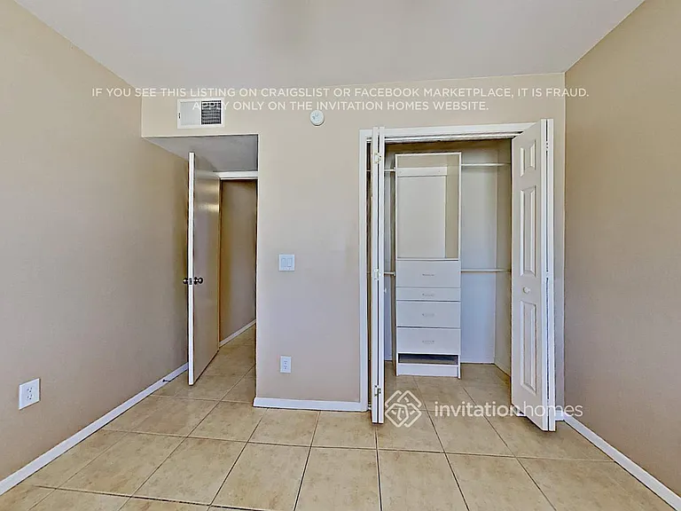 18042 N Villa Rita Dr — Photo 11