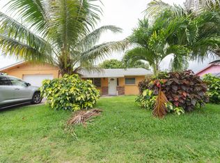 3617 Old Boynton Rd, Boynton Beach, FL 33436