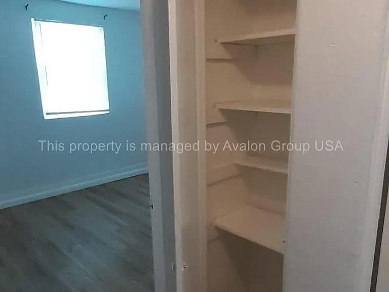 610 W 18th St #1 — Photo 4