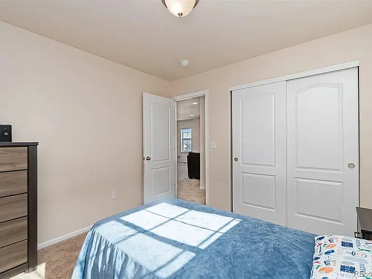 4979 S Valdai Way — Photo 32