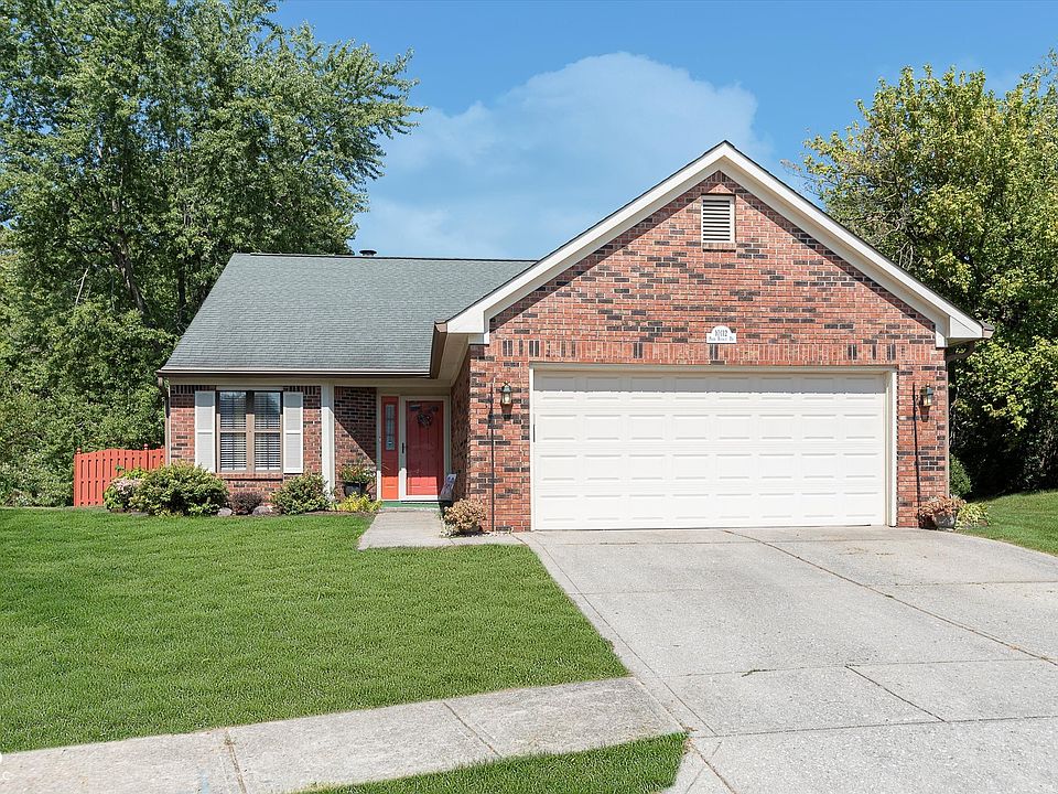 1st image of 10112 Park Royale Dr