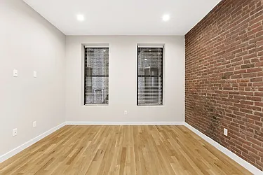 Rented by Cooper & Cooper Real Estate