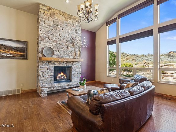 4th image of 5825 Trailside Dr