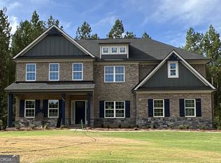 348 James Creek Rd #16, Fortson, GA 31808