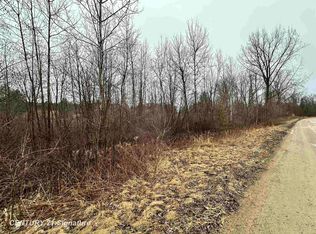 4019 Bay Ave, Beaverton, MI 48612