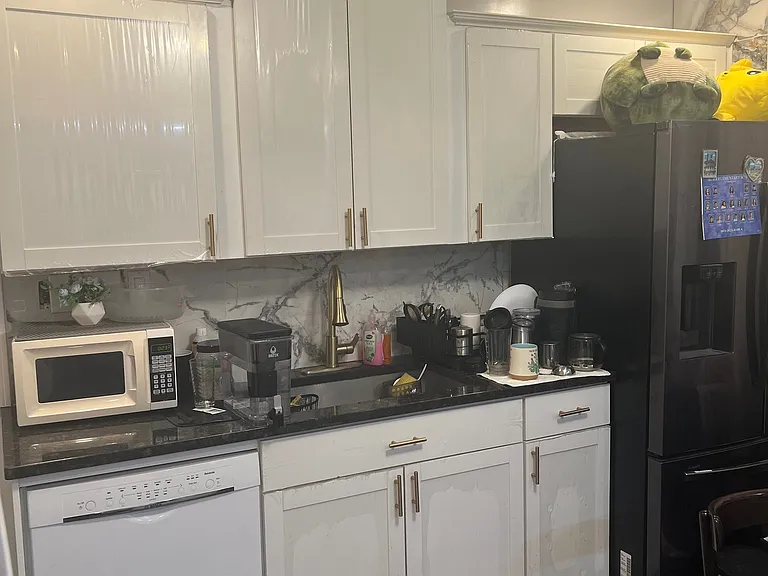 512 Commerce Dr — Photo 16