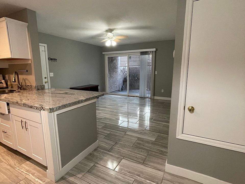 69E22FD3-3C00-4FD5-B3D0-D5565B667D0D_10252021