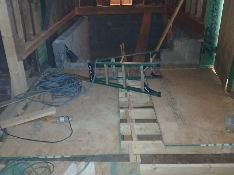 307 S Viola St — Photo 29
