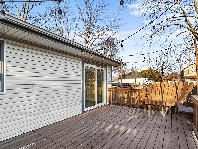 1903 Sumac Dr — Photo 28