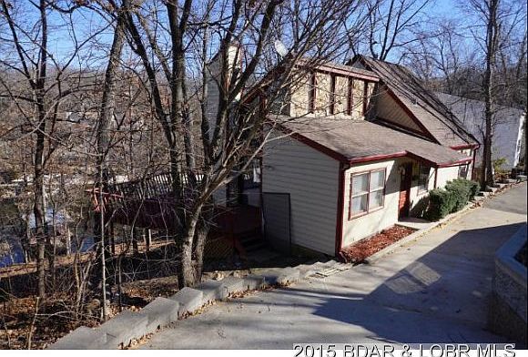 1st image of 1267 Greenwood Cir